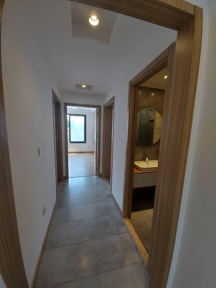 ۱۲۰متر واحد لوکس پلاک یک دریا|اجارهٔ آپارتمان|نور, |دیوار