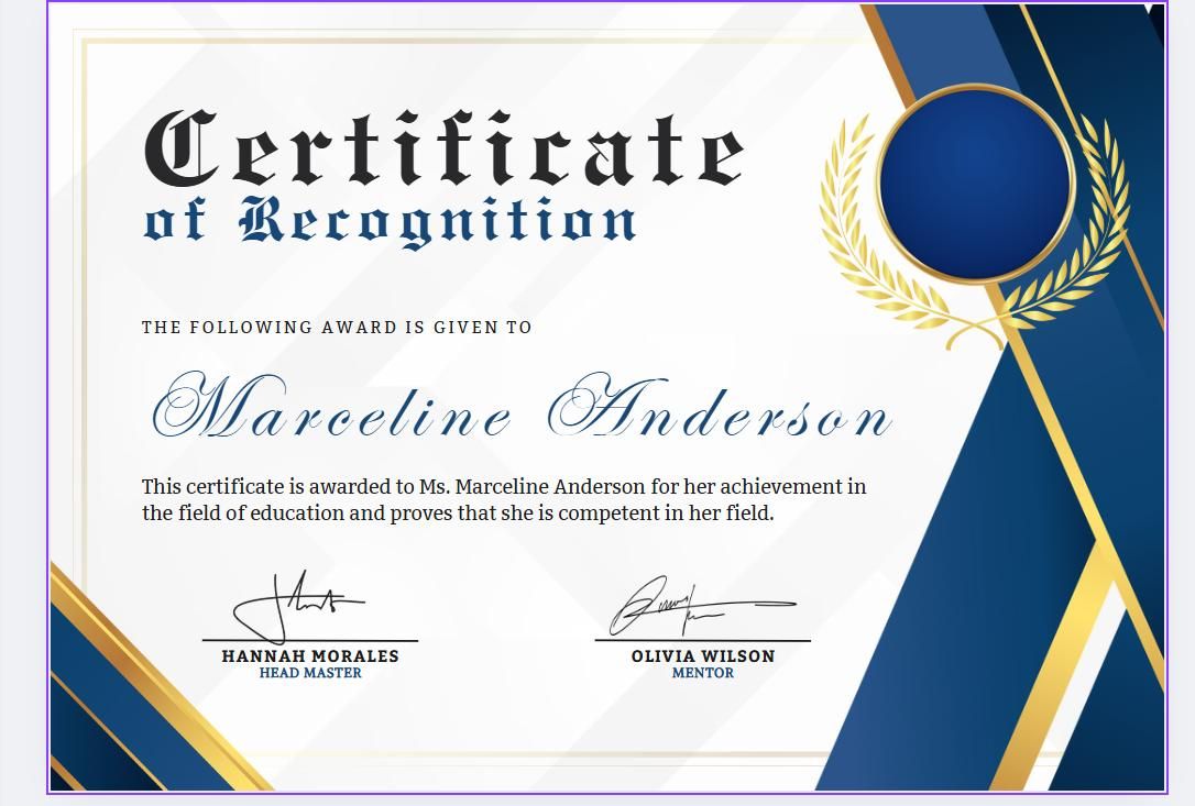 طراحی/کاتالوگ لوگو/پست استوری هویت بصری موشن آرت|خدمات رایانه‌ای و موبایل|مشهد, وکیل‌آباد|دیوار