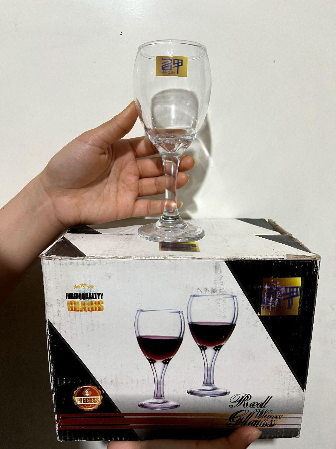 جام|ظروف سرو و پذیرایی|شیراز, تندگویان|دیوار