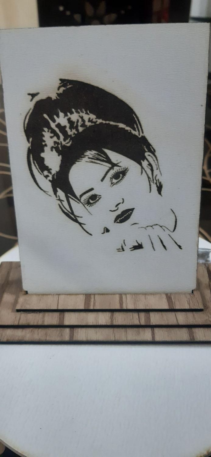 هدیه خاص و کادویی به یاد ماندنی روز مادر روز زن|خدمات پیشه و مهارت|پرند, فاز ۲|دیوار