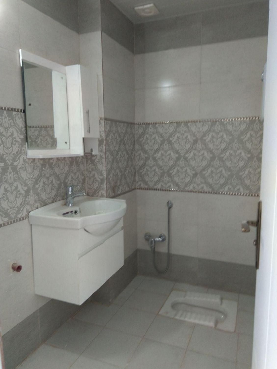 آپارتمان ۱۶۱ متر ۳ خوابه، نوساز، کلید نخورده|فروش آپارتمان|سنندج, |دیوار