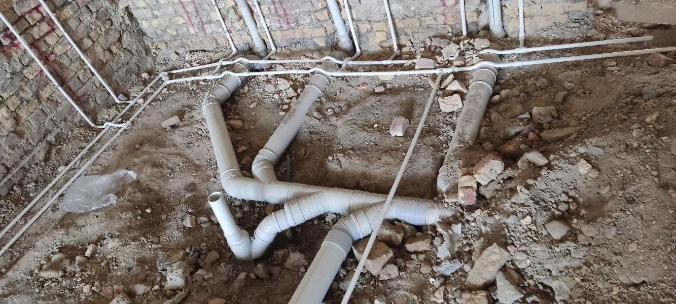 برق کاری و برق کشی و لوله کشی آب و فاضلاب|خدمات پیشه و مهارت|زابل, |دیوار