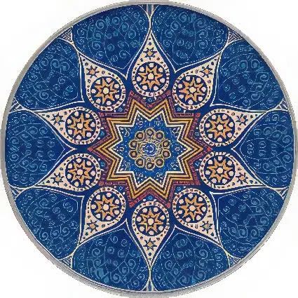 استخدام|استخدام صنعتی، فنی، مهندسی|کرج, شهرک صنعتی بهارستان فاز ۲|دیوار