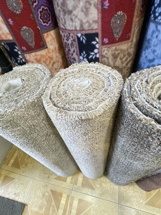 موکت طرح شگی( ماکارونی)|موکت|گرگان, |دیوار