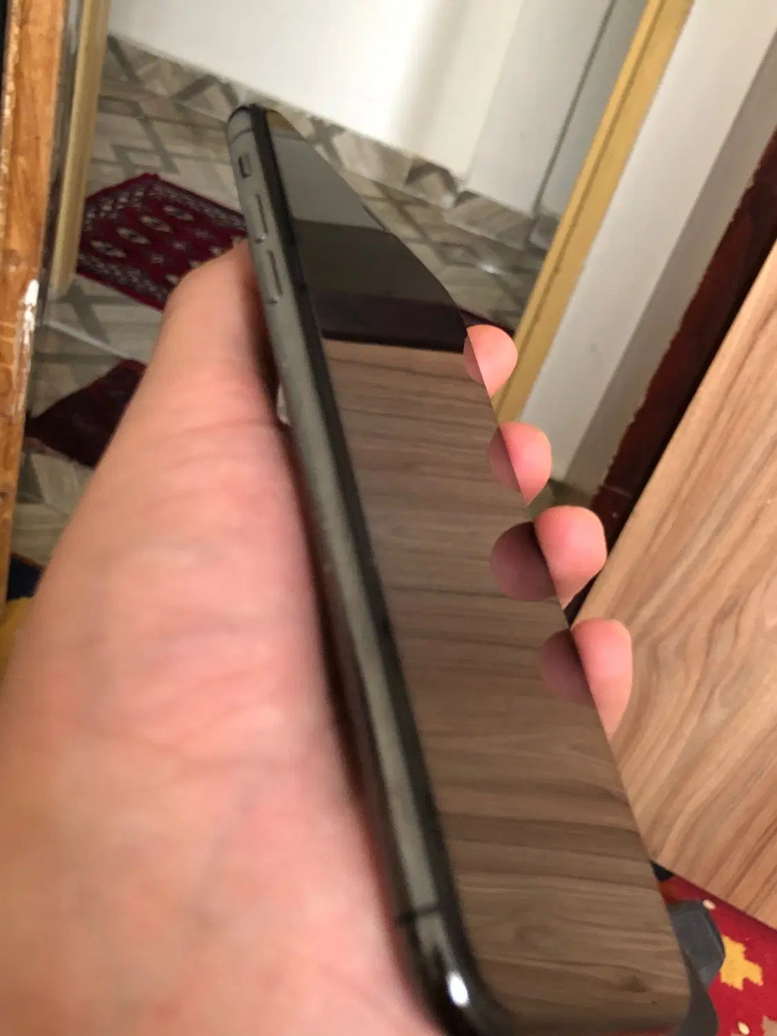 Xs Max|موبایل|مشهد, کوثر|دیوار