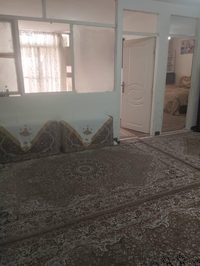 اجاره آپارتمان ۹۵ متری ۲ خوابه طبقه ۲ در کن|اجارهٔ آپارتمان|تهران, کن|دیوار