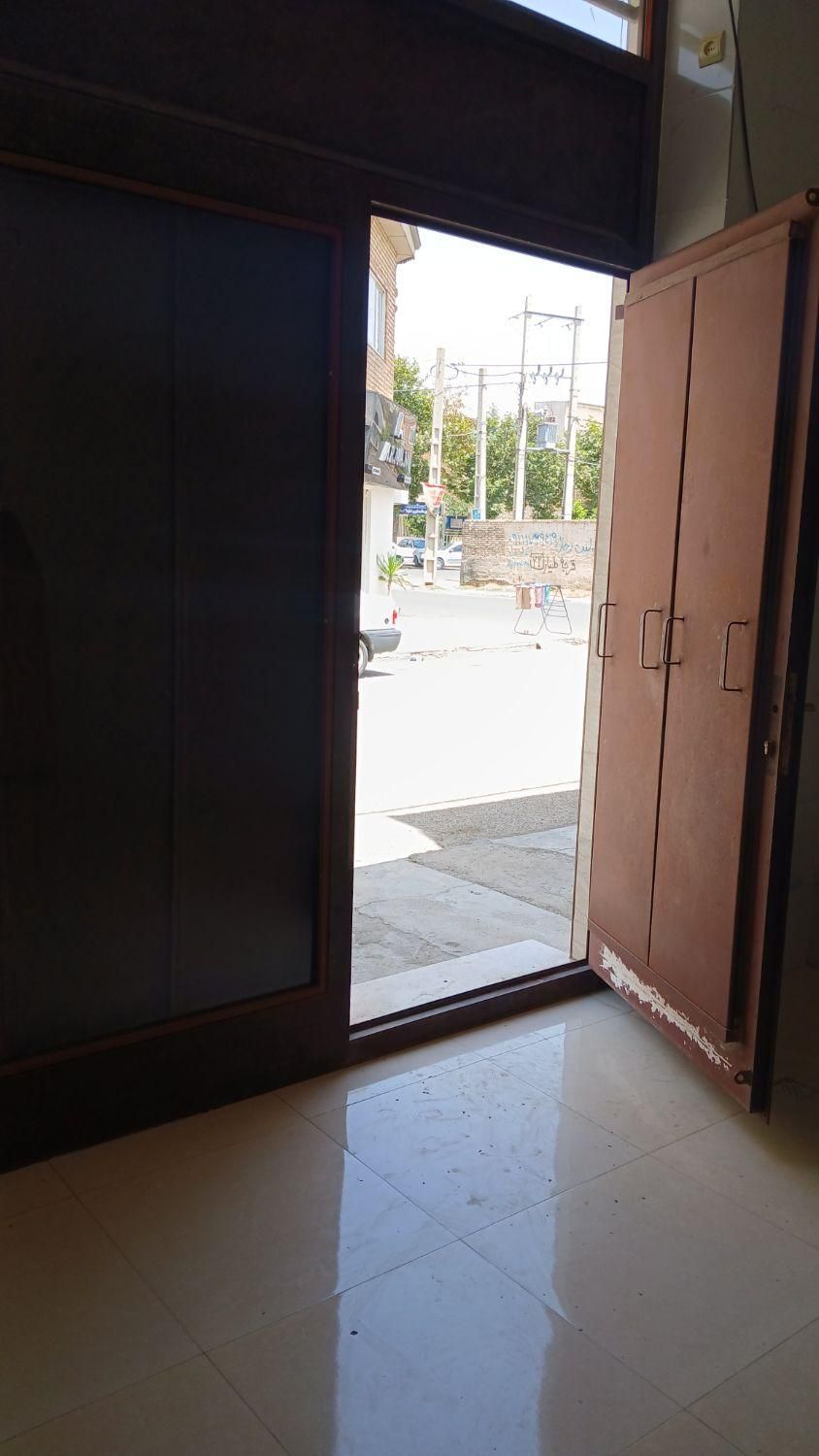 اجاره انباری ۱۸ متری|اجارهٔ مغازه و غرفه|گنبد کاووس, |دیوار