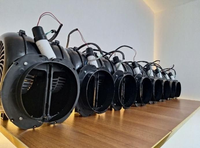 نمایندگی رسمی نصب و تعمیر گاز هود فر مایکروویو|خدمات پیشه و مهارت|رشت, حاجی آباد|دیوار