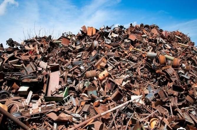 خرید ضایعات مس برنج آلومینیوم و لوازم قابل استفاده|عمدهفروشی|بیرجند, |دیوار