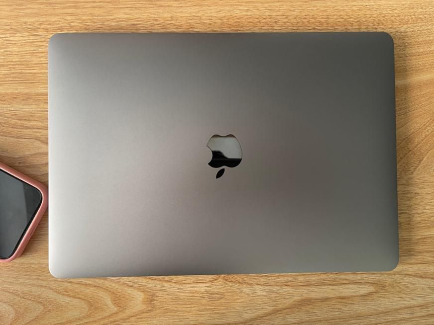 مک بوک پرو ۲۰۲۲ m2 macbook|رایانه همراه|تهران, استاد معین|دیوار