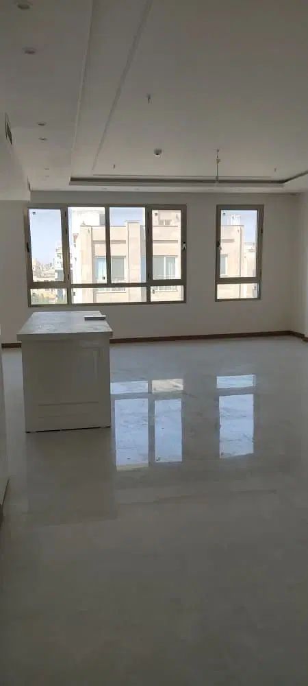 ۱۷۰ متر / صارمی ۴۵ / صفر / روف گاردن / مجلل|فروش آپارتمان|مشهد, هفت تیر (حافظ)|دیوار