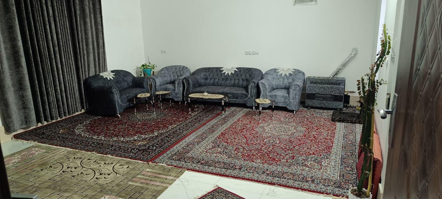 سوئیت باغی کوهستانی|اجارهٔ کوتاه‌مدت آپارتمان و سوئیت|گلبهار, نوبهار|دیوار