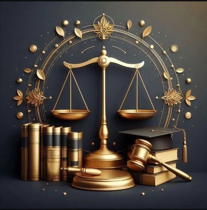 پیگیری دعاوی حقوقی،کیفری، ملکی + دریافت سند تک‌برگ|خدمات مالی، حسابداری، بیمه|اراک, |دیوار
