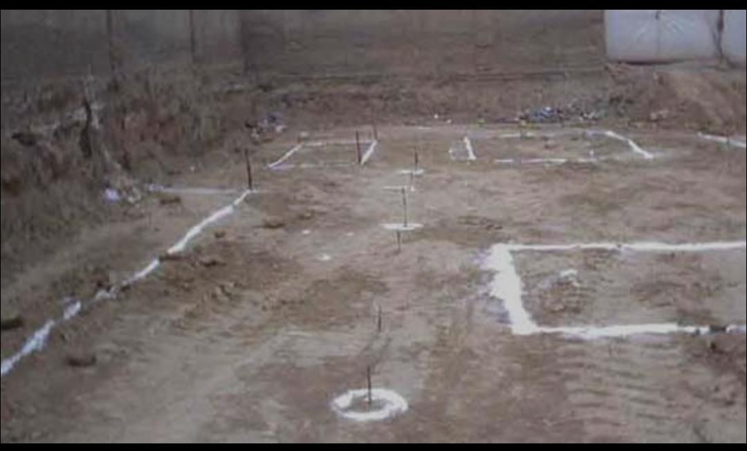 فروش زمین شهر  دلوار|فروش زمین و ملک کلنگی|دلوار, |دیوار