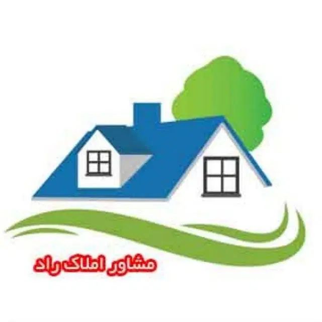 آپارتمان202متر نوساز کلید نخورده امام خمینی54|اجارهٔ آپارتمان|مشهد, امام رضا (ع)|دیوار