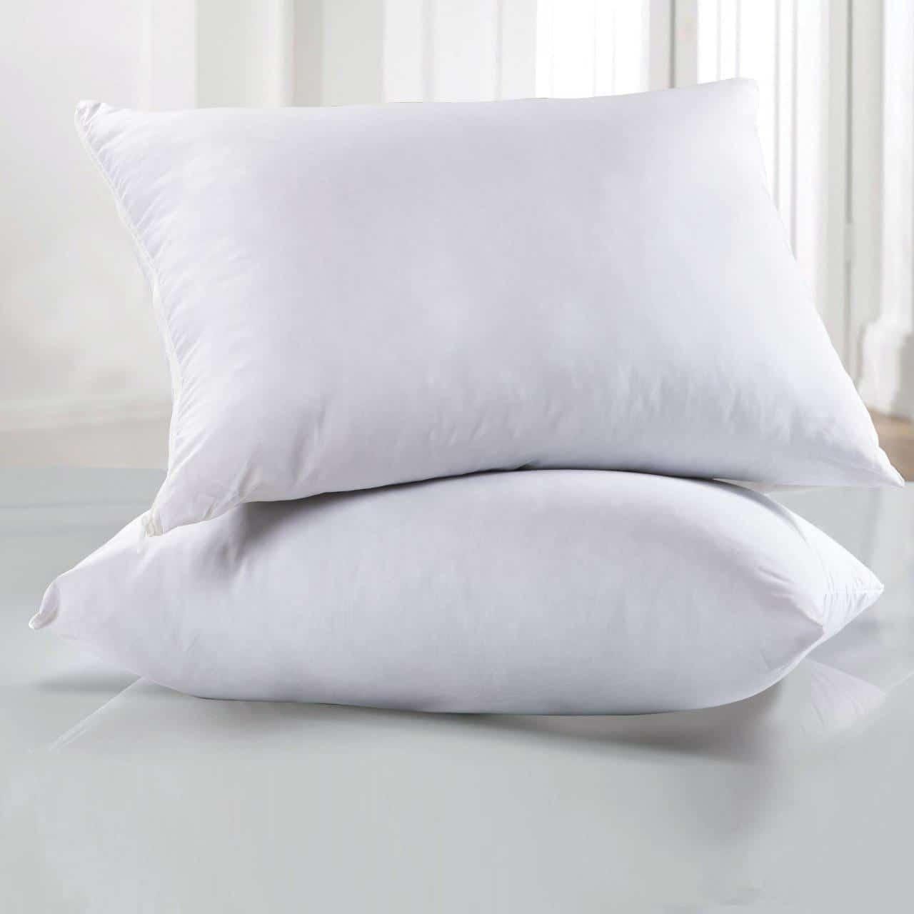 الیاف تیله ای (بالفایور)|رختخواب، بالش، پتو|مشکیندشت, |دیوار