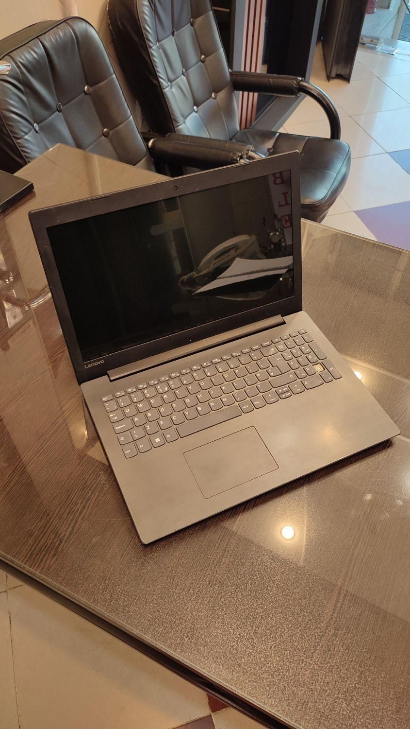 لپ تاپ لنوو Ideapad 330 Lenovo|رایانه همراه|تهران, اسکندری|دیوار