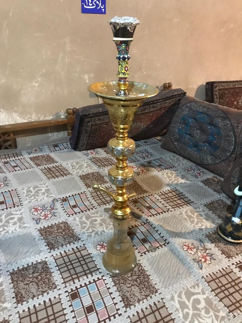 لوازم کافه  کاملا تکمیل|کافی‌شاپ و رستوران|کرج, دهقان ویلا|دیوار