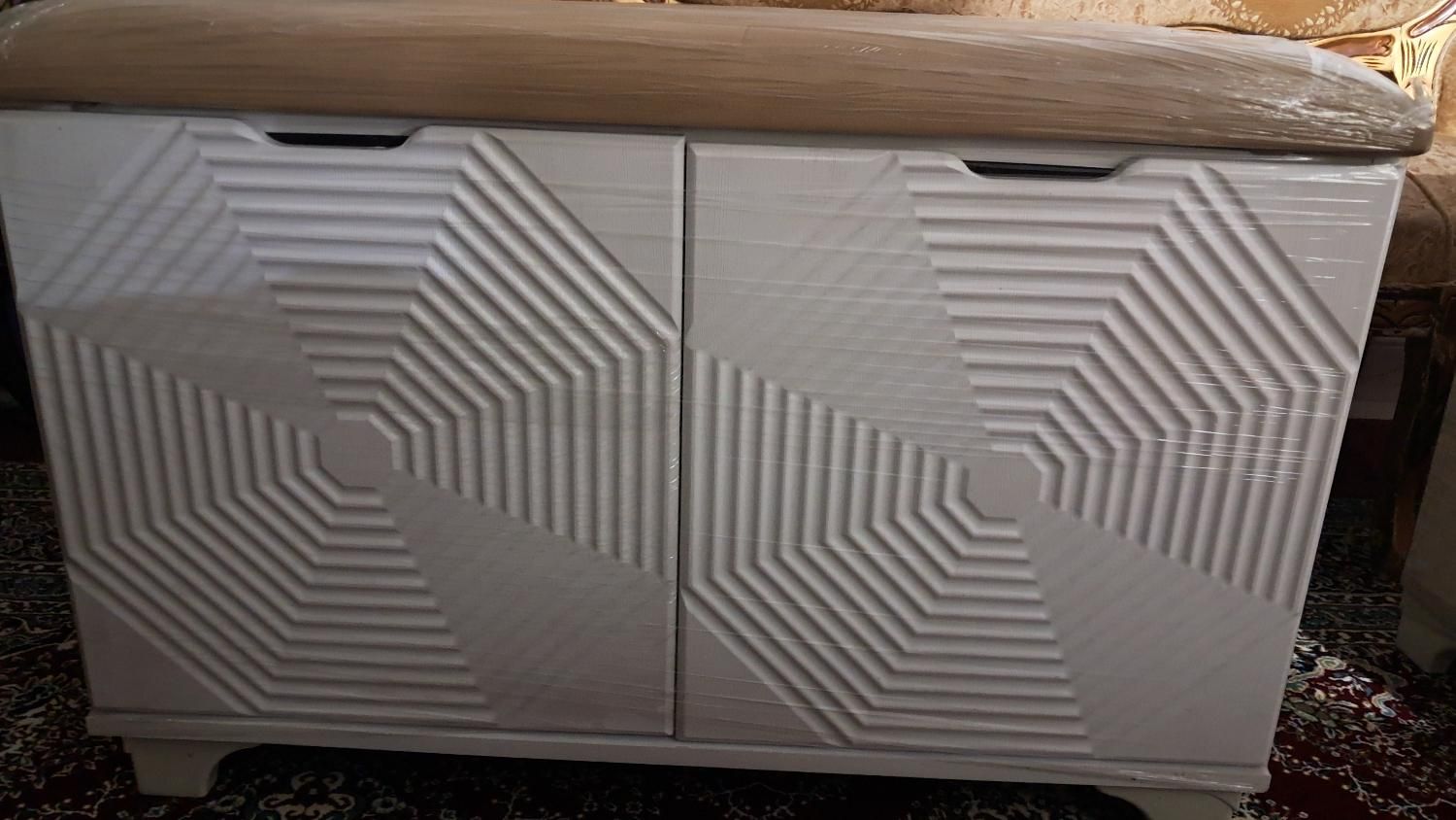 کابینت فلزی آشپزخانه|مصالح و تجهیزات ساختمان|خرمشهر, |دیوار