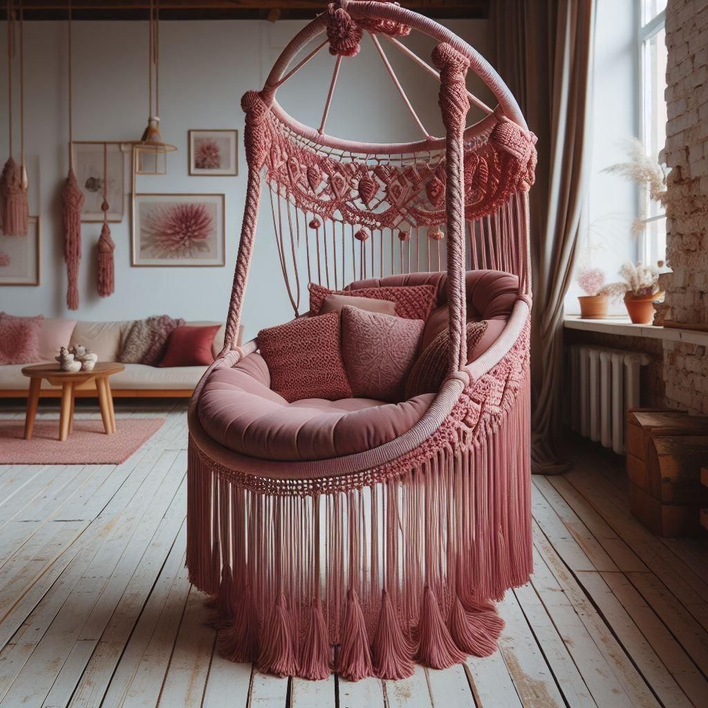 تاب ریلکسی مدرن مدل ماهان|اسباب‌‌بازی|تهران, صادقیه|دیوار