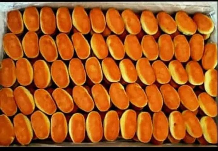 پخش نان خرما تازه سوغات کرمانشاه|خوردنی و آشامیدنی|رشت, معلم|دیوار