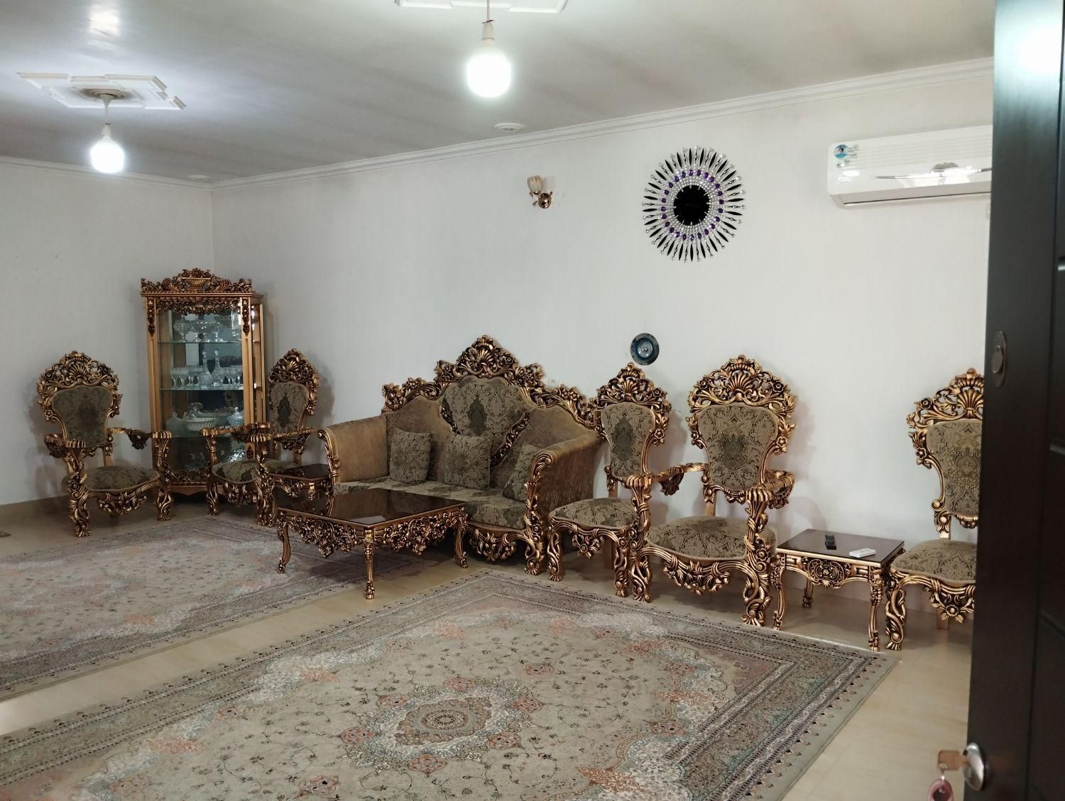 سوییت در جلفا|اجارهٔ کوتاه‌مدت آپارتمان و سوئیت|جلفا, |دیوار