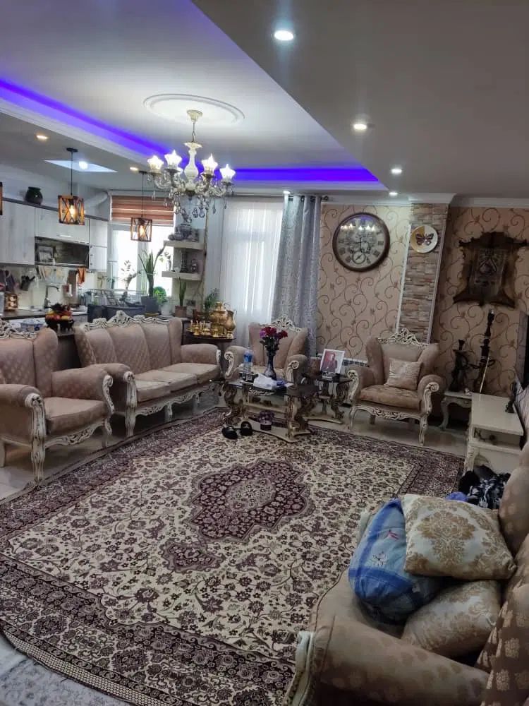 65 متر دو خواب خوش نقشه|فروش آپارتمان|تهران, دستغیب|دیوار