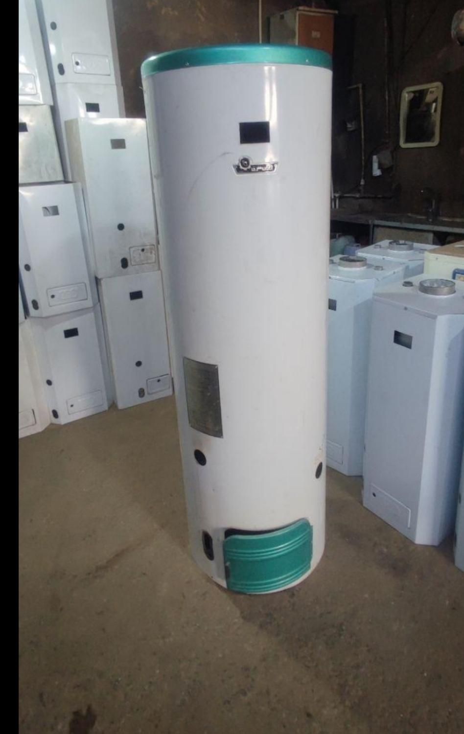 جوشکاری، تعمیرات و تعویض مخزن آبگرمکن|آبگرمکن، پکیج، شوفاژ|مشهد, جاهد شهر|دیوار