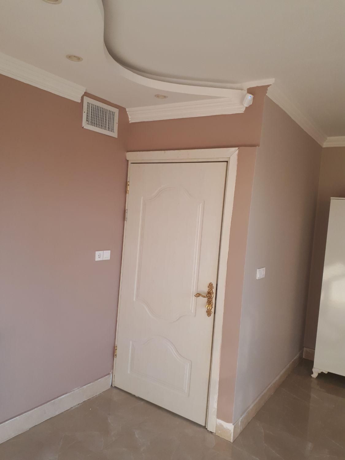 رنگ امیزی ساختمان|خدمات پیشه و مهارت|دوگنبدان, |دیوار