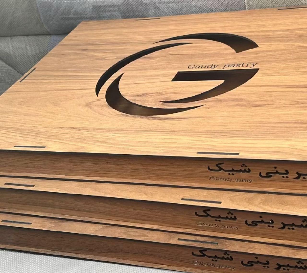 خدمات برش لیزری  و حکاکی|خدمات پیشه و مهارت|زنجان, |دیوار