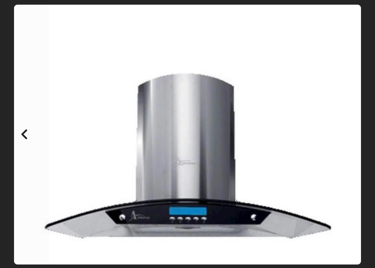 تعمیر تخصصی انواع برد،هود و یخچال در سراسر شیراز|خدمات پیشه و مهارت|شیراز, دشت چنار|دیوار