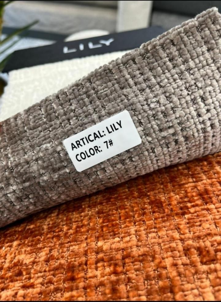 پارچه مبلی لی لی|مبلمان خانگی و میز عسلی|اراک, |دیوار