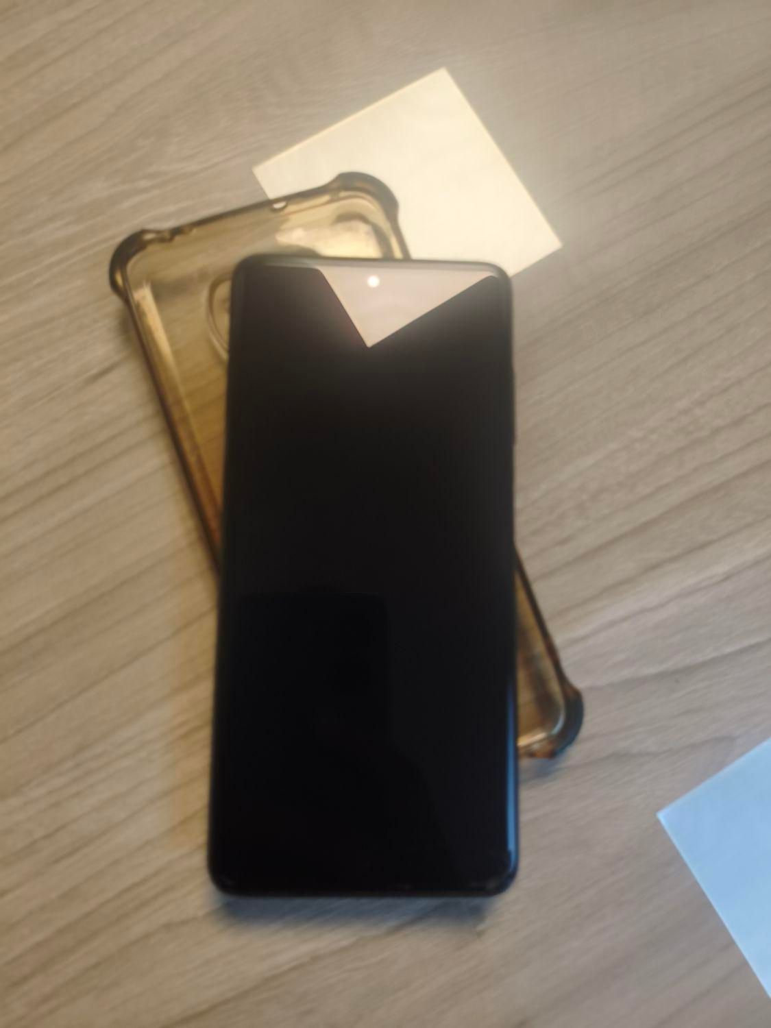 poco x3 nfc|موبایل|قزوین, |دیوار