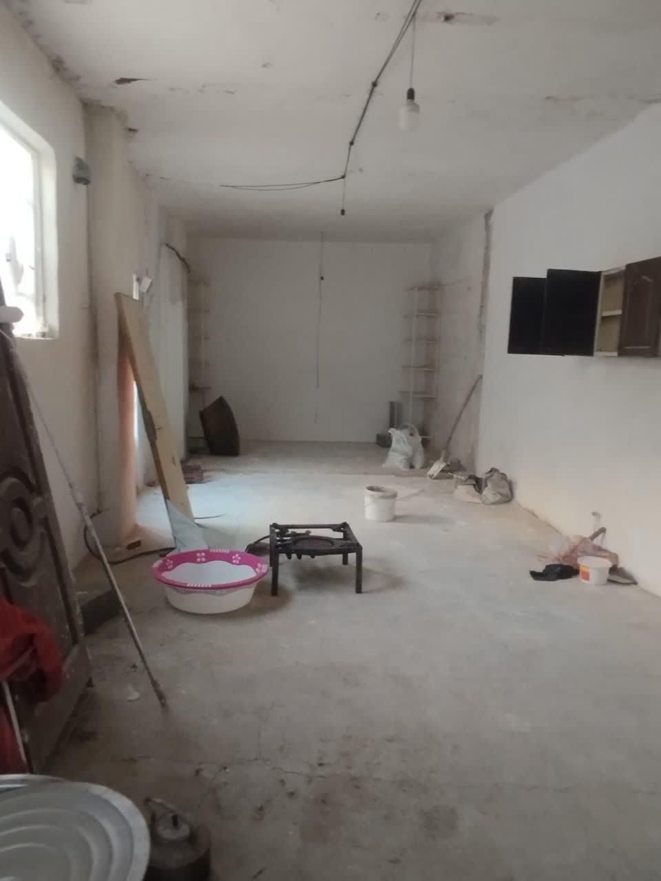 اجاره انبار و کارگاه بهاران انتهای خ نفت|اجارهٔ دفتر صنعتی، کشاورزی، تجاری|تهران, آسمان|دیوار
