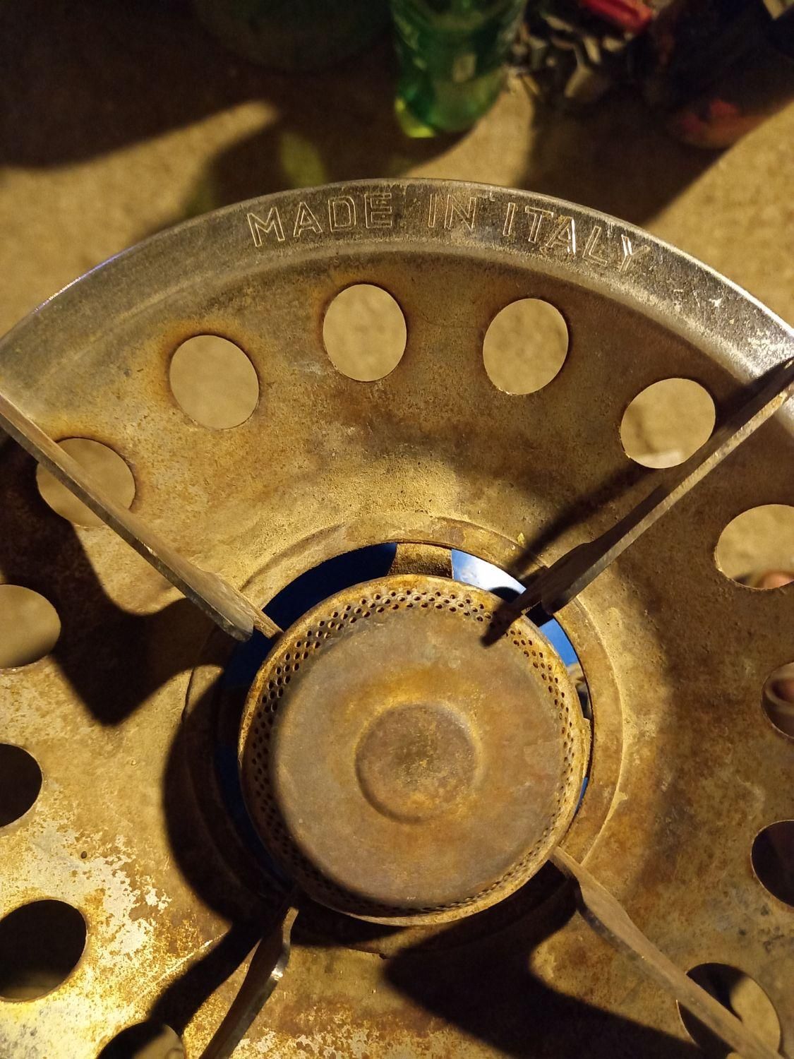 نمایندگی گازصحرا،یارانه ایی وازاد پرکردن|خدمات پیشه و مهارت|گنبد کاووس, |دیوار