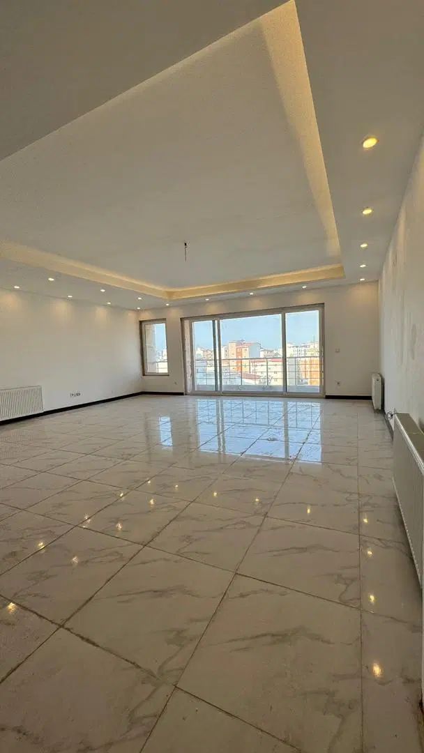 ۱۴۰متر ۳ خواب تاپ لوکیشن روفدار دید ساحل و جنگل|فروش آپارتمان|نور, |دیوار