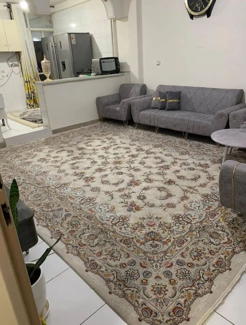 اجاره آپارتمان ۵۰متری/فلاح/سجادجنوبی|اجارهٔ آپارتمان|تهران, سجاد|دیوار