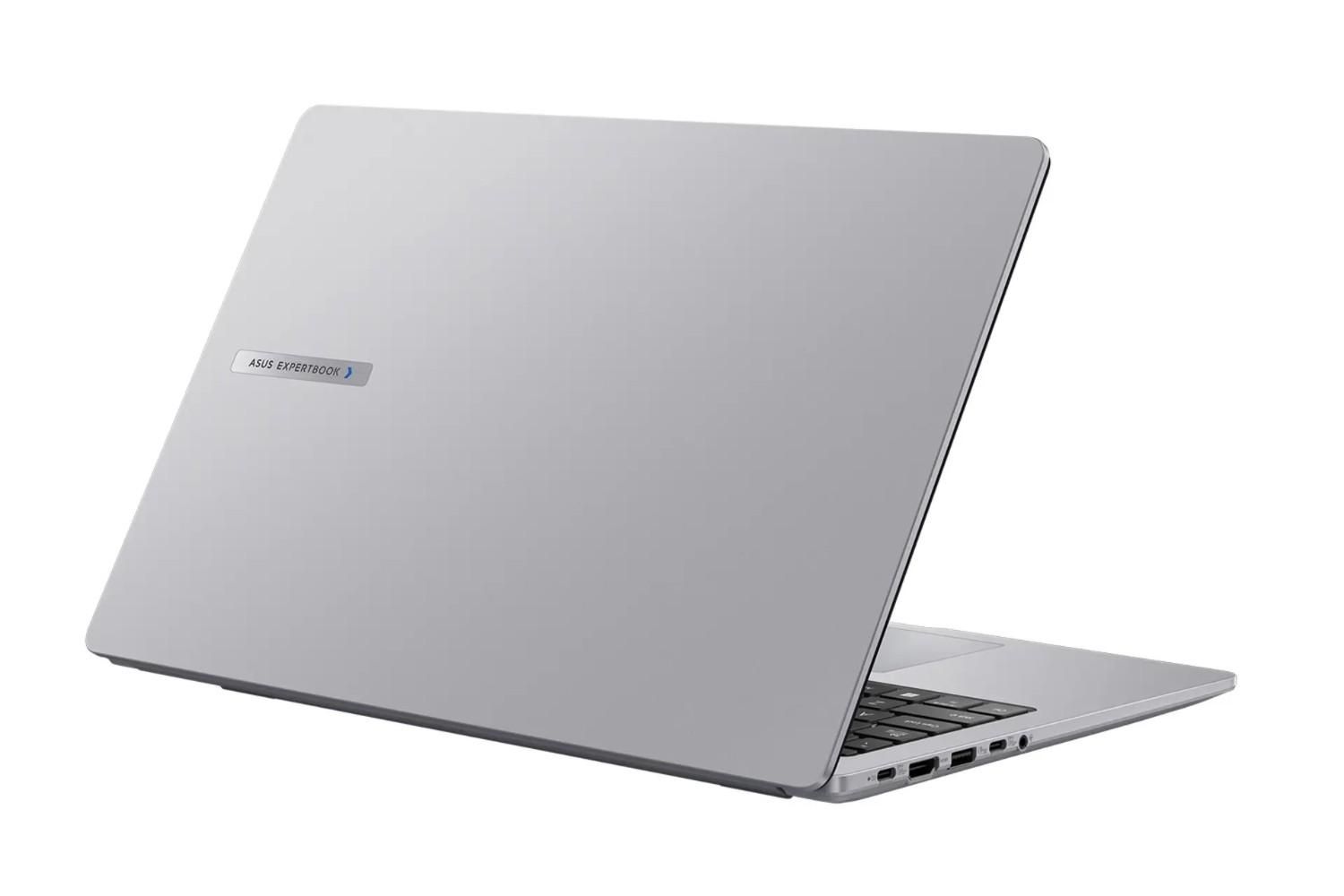 لپ تاپ  asus P1503|رایانه همراه|تهران, ستارخان|دیوار