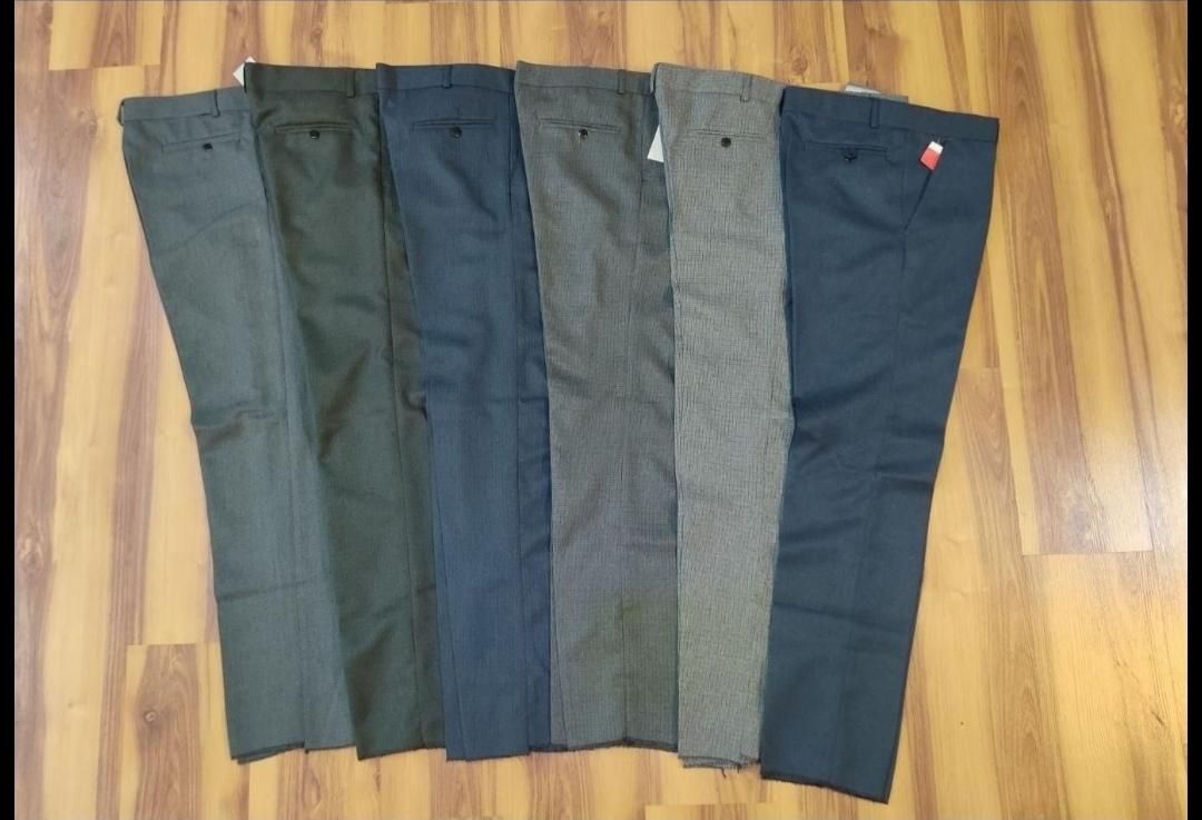 شلوار مردانه کتان/فاستونی/لی/۶جیب/کلی و جزئی|لباس|مشهد, حرم مطهر رضوی|دیوار