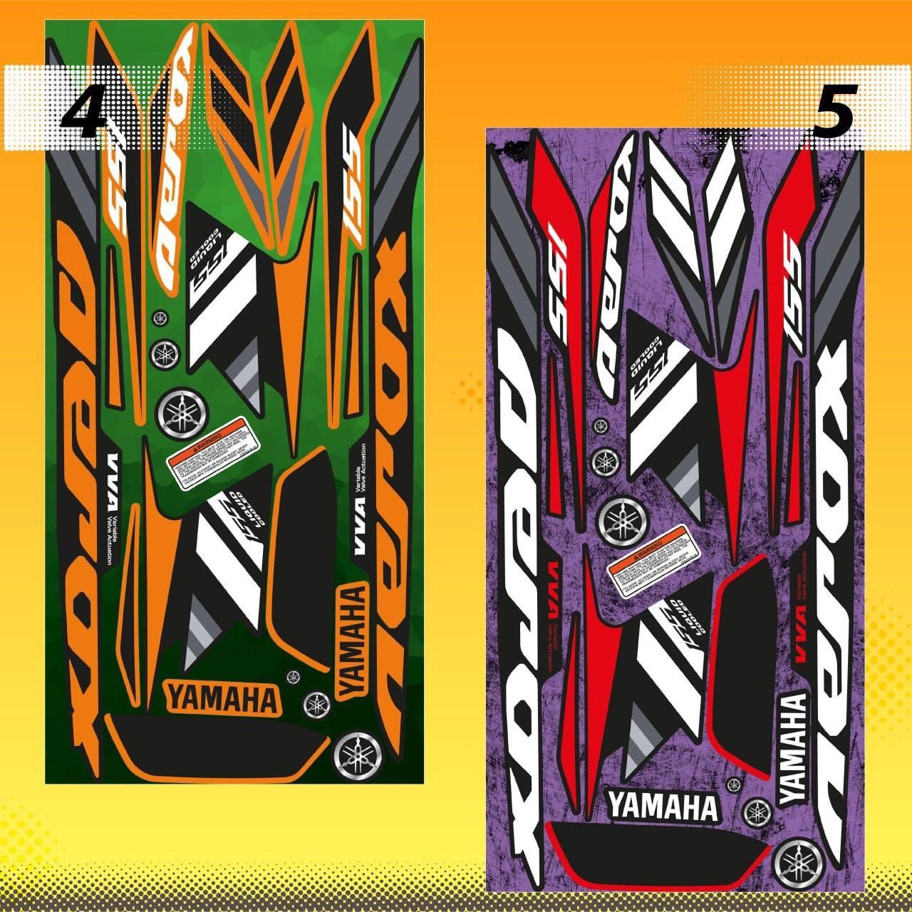 یدکی کلیک ایروکس طرح واریو فلاپ کایت adv|قطعات یدکی و لوازم جانبی|تهران, مولوی|دیوار