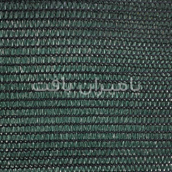 توری سایه بان،توری ضدآفتاب،شید گلخانه،توری آفتاب|عمده‌فروشی|تهران, سیروس|دیوار