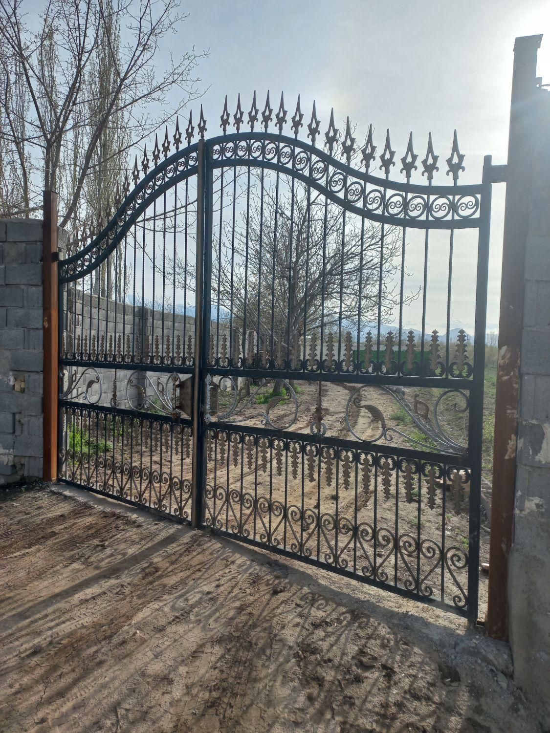 جوشکاری سیار مرند و حومه|خدمات پیشه و مهارت|مرند, |دیوار