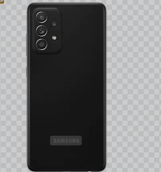 گوشی مدل Galaxy a52|موبایل|تهران, تسلیحات|دیوار