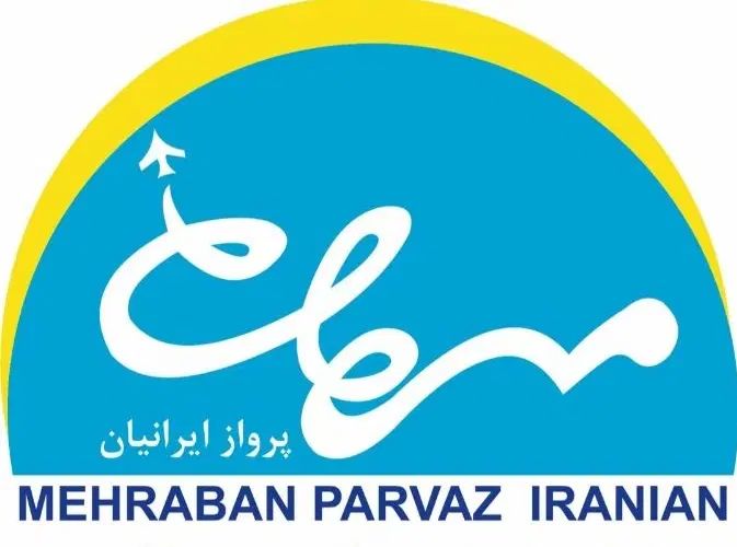 تور 3 شب استانبول همراه با صبحانه و ناهار شام|تور و چارتر|تهران, مرزداران|دیوار