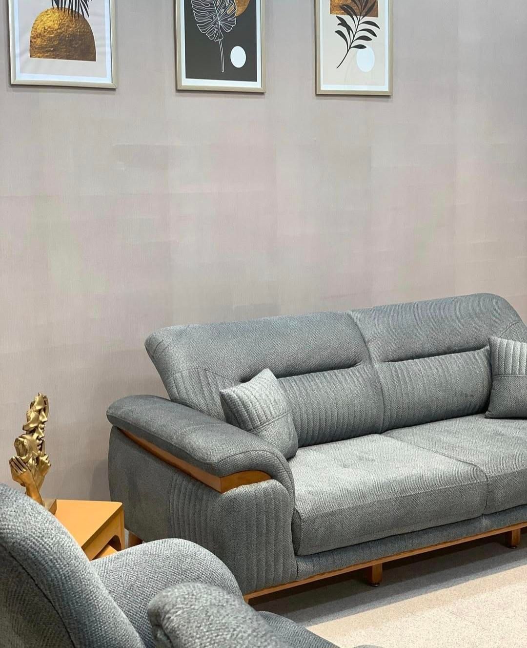 مبل هرمس بانک مبل|مبلمان خانگی و میز عسلی|تبریز, |دیوار