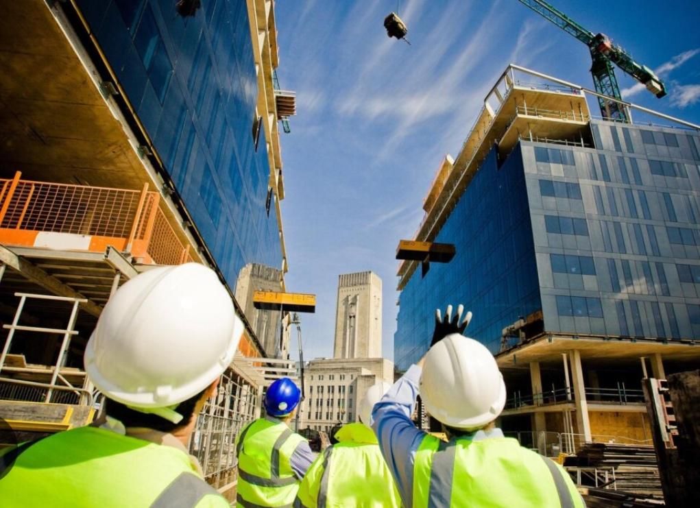 تعداد ۱۵ کارگر ساده جهت حفاری در پالایشگاه اصفهان|استخدام معماری، عمران و ساختمانی|اصفهان, شهرک امام خمینی|دیوار
