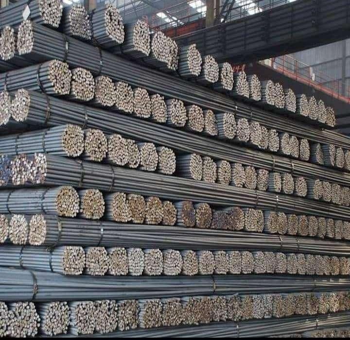 تسهیلات آماده پرداخت جهت شرکتها|خدمات مالی، حسابداری، بیمه|تهران, ظفر|دیوار