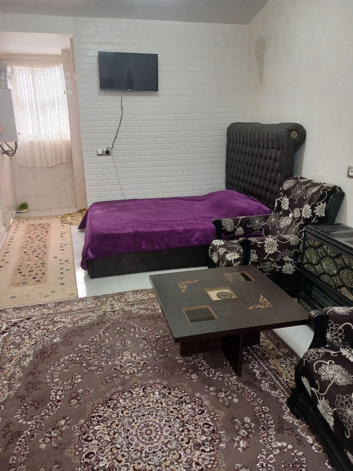 اجاره سوییت درمحدوده منطقه آزاد انزلی|اجارهٔ کوتاهمدت آپارتمان و سوئیت|بندر انزلی, لیچارگی حسن رود|دیوار