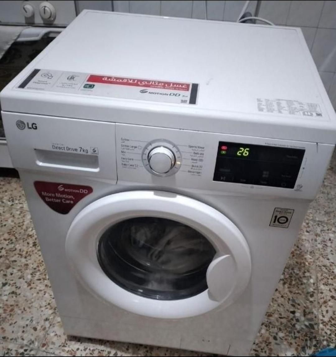 نمایندگی تعمیر یخچال فریز لباسشویی شارژ گاز یخچال|خدمات پیشه و مهارت|اصفهان, رکن الدوله غربی|دیوار