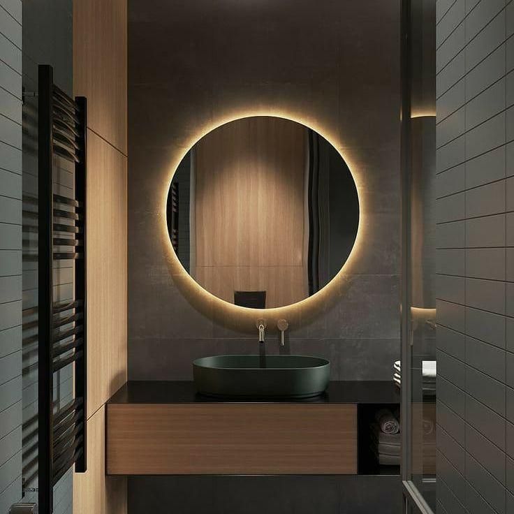 اینه روشویی|آینه|شوشتر, |دیوار